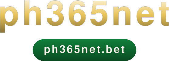 ph365net logo