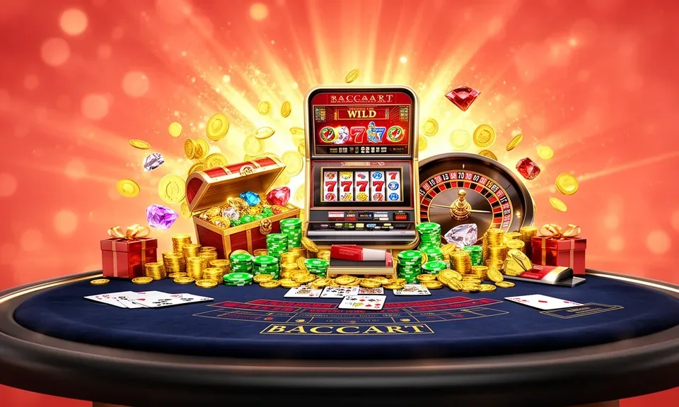 ph365net Cagayan de Oro Bingo Room Schedule