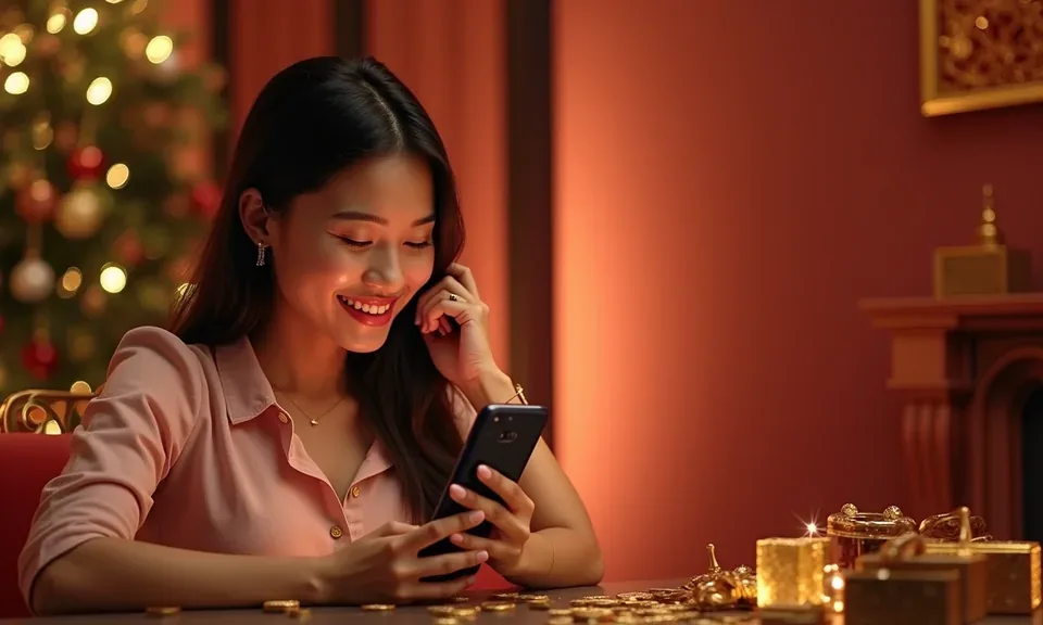 ph365net Lucky Nine Rules Explained