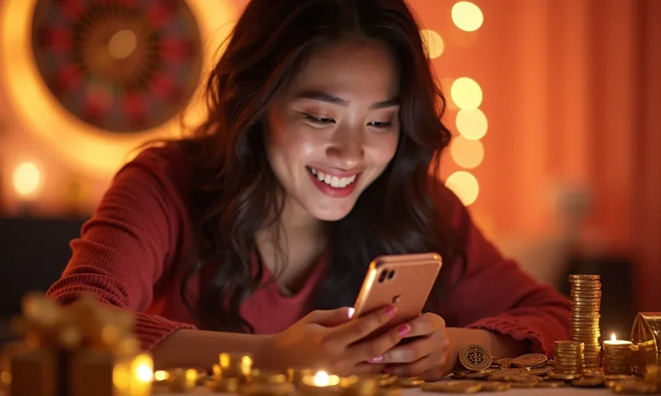 ph365net Mobile Access in 3 Simple Steps